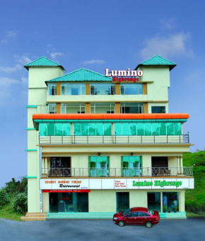 Lumino Highrange